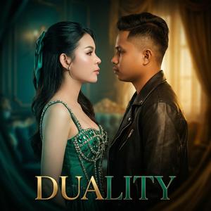 កម្រិតពិបាក-បទប្រុស