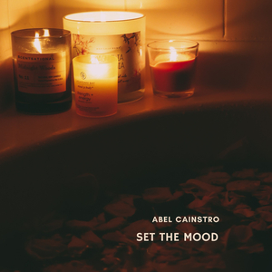 Set The Mood