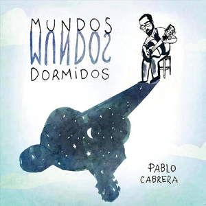 Tuve (Un Paraíso Perdido)