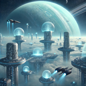 Oscillatory Paradigm