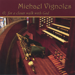 I Bind Unto Myself This Day