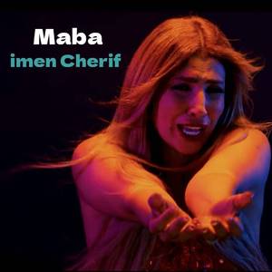 Maba