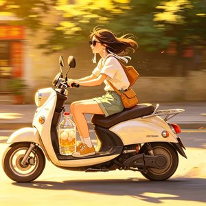 荔枝泡酒.wav