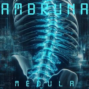 Medula (Remix)