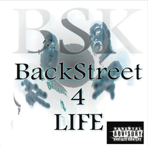 Backstreet