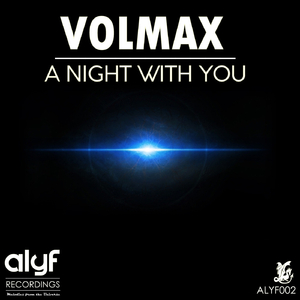A Night With You (Original Mix)