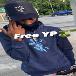 Yp Freestyle