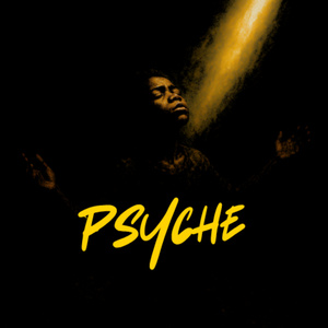 psyche