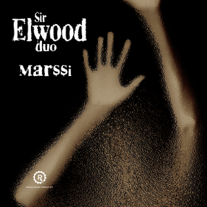 Marssi (Radio edit)