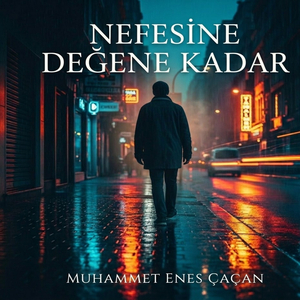 Nefesine Değene Kadar
