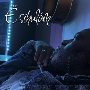 E Sihulam