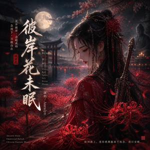 彼岸花未眠