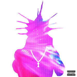 Skydwella