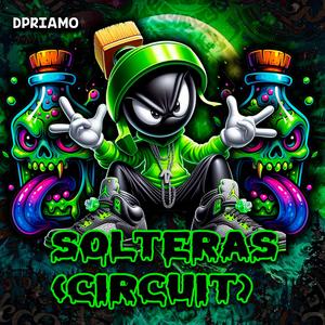 SOLTERAS (CIRCUIT GUARACHA)