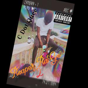 Pride (feat. C.eezy)