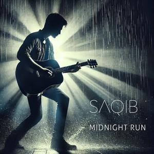 Midnight Run