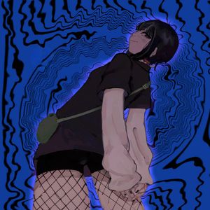 escape reality (remix)