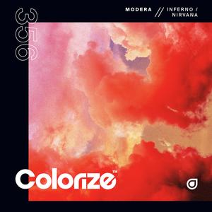 Nirvana (Extended Mix)