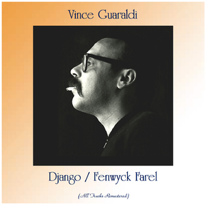 Fenwyck Farel (Remastered 2016)