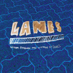 Lanes
