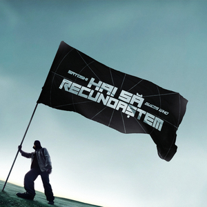 Hai Să Recunoaștem