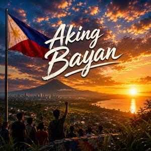 Aking Bayan