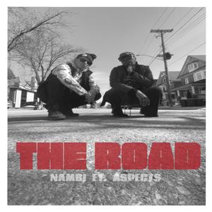 The Road (feat. Aspects)