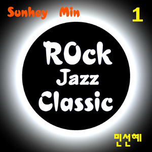 Offenbach : Can Can (오펜바하:천국과 지옥 中 캉캉)