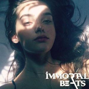 [免费] “Distraction”Prod.by Immortal Beats