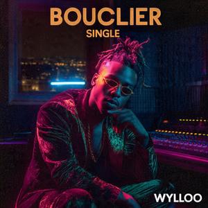 BOUCLIER