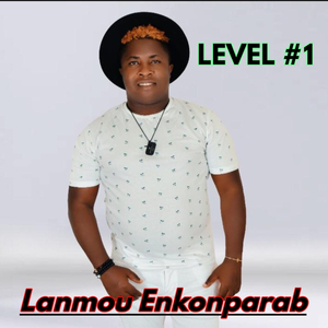 Lanmou Enkonparab