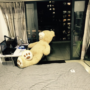 流浪记（Cover 纪晓君）