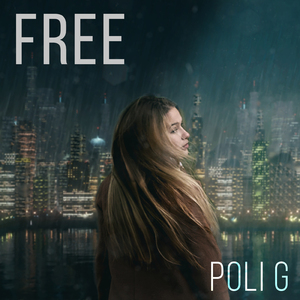 Free