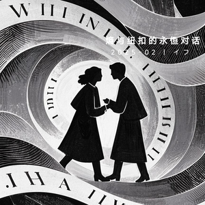 时间褶皱里的你我_完全体 伴奏