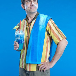 #ImSippinTeaInYoHood (sped up)