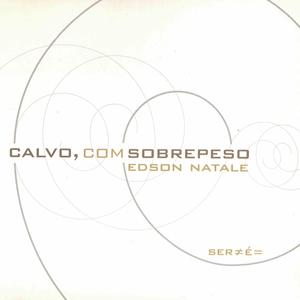 Agora e Na Hora de Nossa Morte