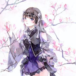 我趟过一条名叫你的河(超甜)（翻自 野小马）