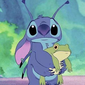 不要停下+浪漫主义小红歌2.0 (320CBR)