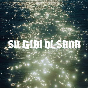 Su Gibi Olsana