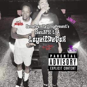 C.F.N (LuhTylerFlow) (feat. LilA)