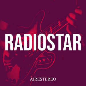 RadioStar