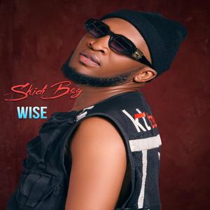 Wise