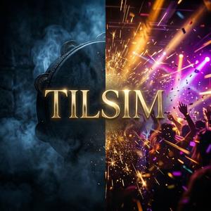 TILSIM