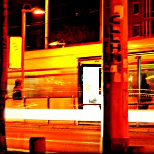 this is for you peggy o. (feat. tchr)