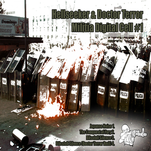 Blissfull Silence (Original Mix)