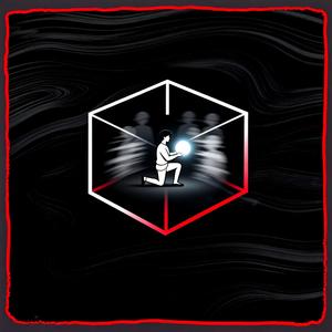 我只想知道（到底有多好）