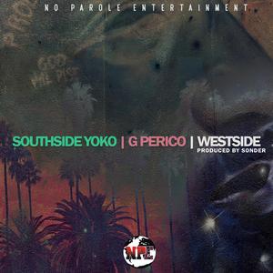 Westside (feat. G Perico)