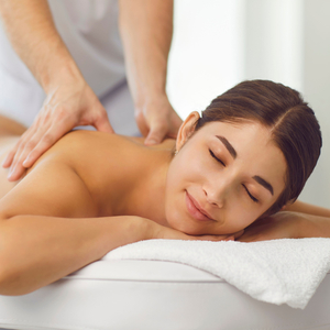 Rejuvenation Dances in Melody