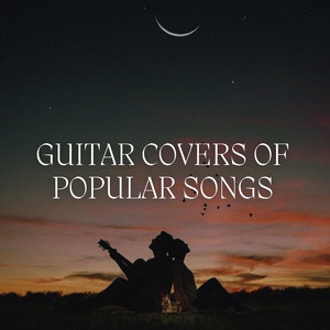 Sorry Seemes to Be the Hardest Word