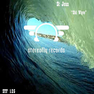 Galere (Original Mix)